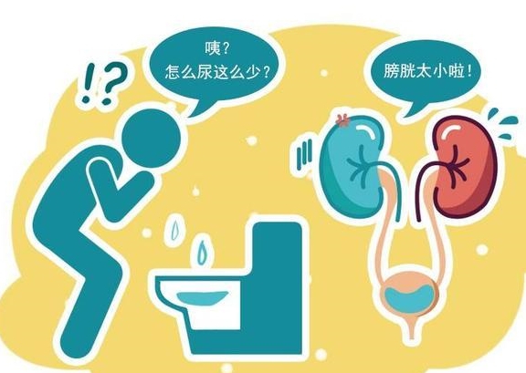严重|尿毒症是拖出来？提醒：出现这3种现象，暗示肾脏已经开始恶变
