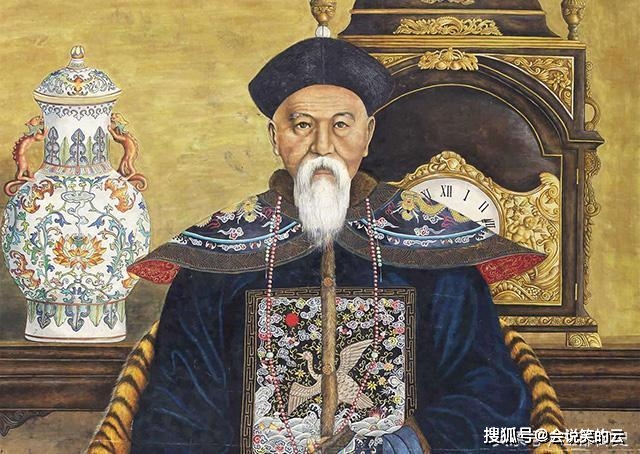 海林　李瑃揆作　人間文化財李任駿二代　　象嵌徳利　共箱　送料込み1114 海林 李瑃揆作 人間文化財李任駿二代 象嵌徳利 共箱 送料込み