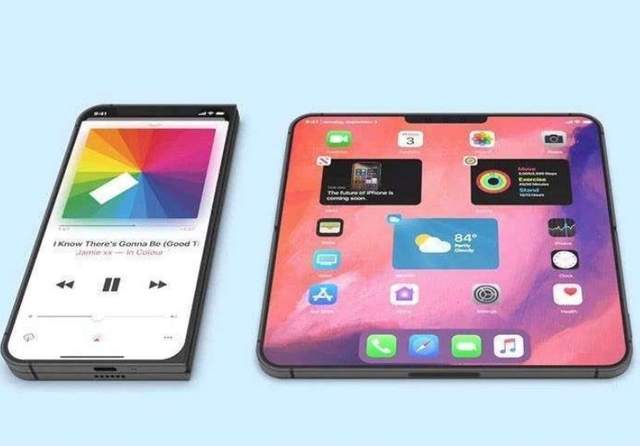 安卓怎么打开手机同屏 1969aab1b4364bbb8e14363862bf1685.jpeg