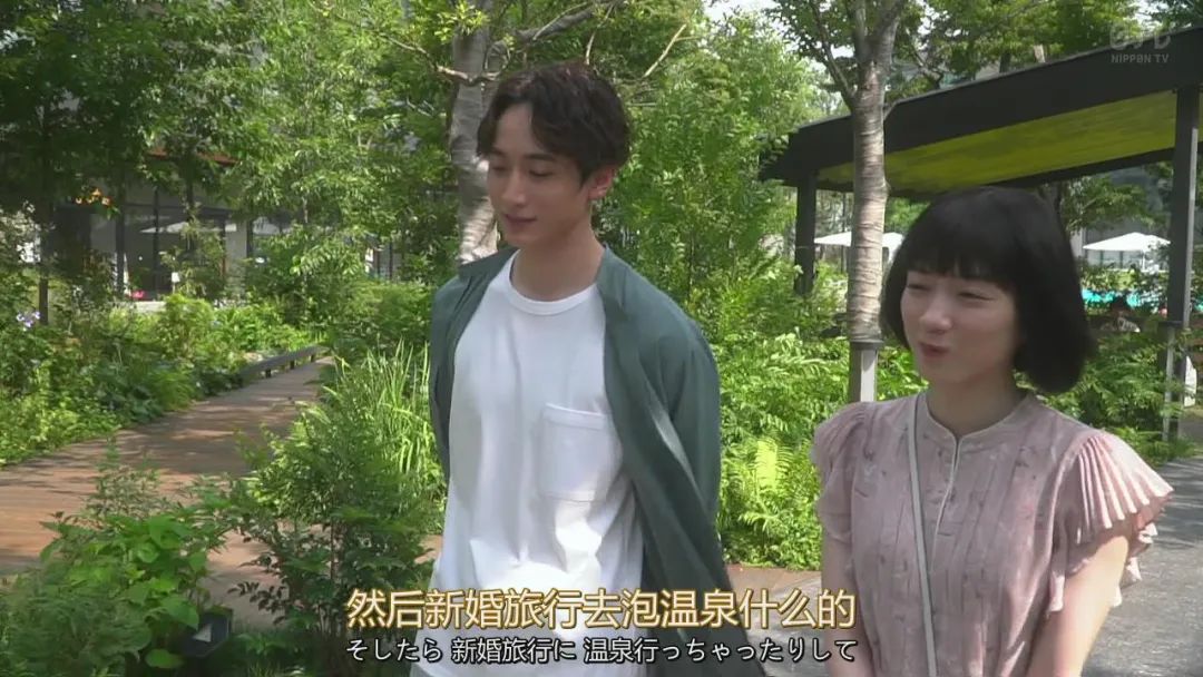 职场|《女子刑警的逆袭》8.8分完结，观众：续集搞快点！