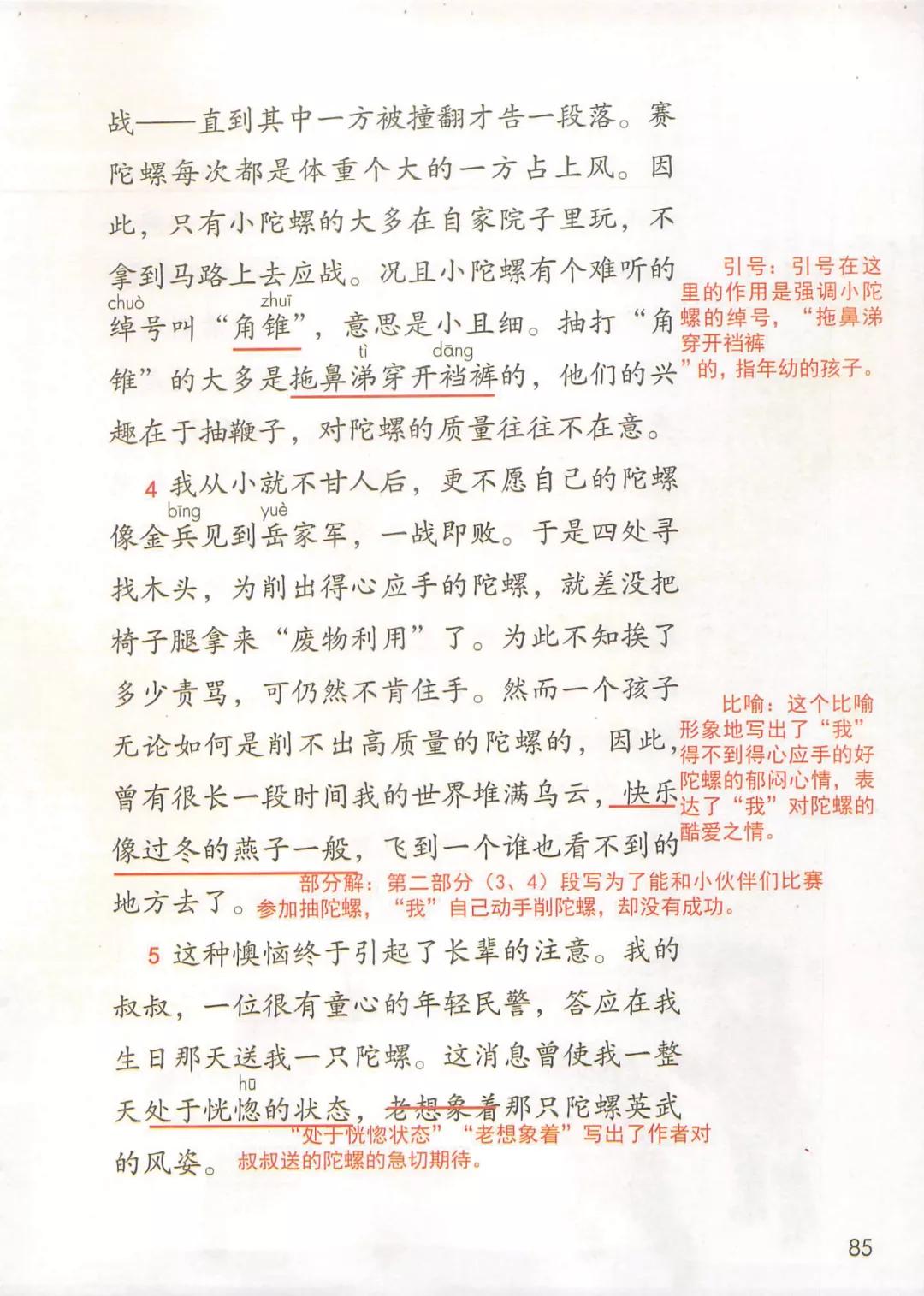 怎么写日记四年级上册 408cadecf432422a98643c4138a92360.jpeg