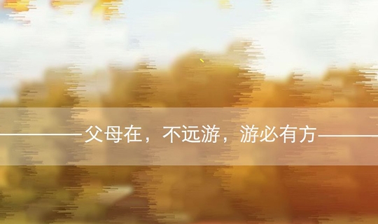 41ed4cb7d0794420b1d3f38461322847.jpeg