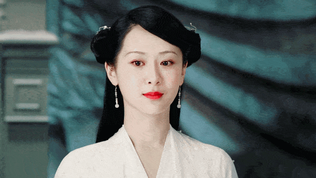 阿乐乐|杨紫新剧“遭争议”，成毅借此“提升咖位”？还未上映便引来群嘲