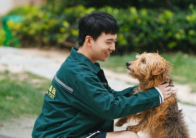 张艺谋|《龙马精神》成龙回归老本行演郭麒麟的岳父,刚开机就因她遭抵制