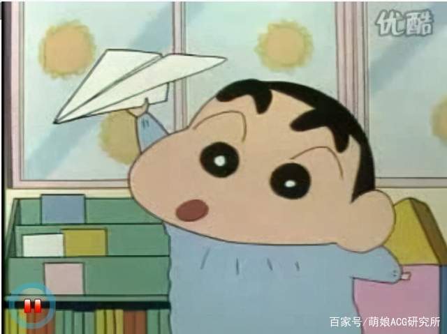 蜡笔小新第九季什么时候出 4d32997f21364837abf4edbbcbbc9539.jpeg