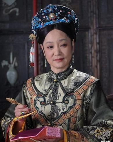 中国老龄协会|刘雪华官宣综艺首秀《屋檐之夏》，尝试“忘年共居”