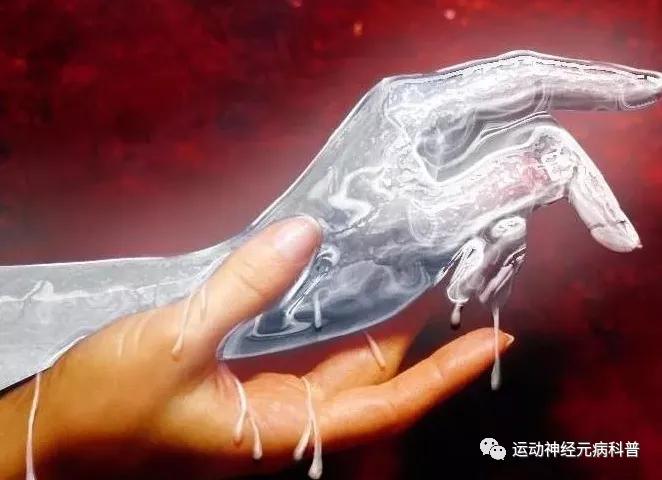 饮食|运动神经元的肠内营养管理