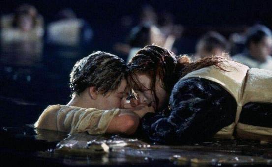 包大叔|莱昂纳多，从美少年到表情包大叔，小李子22年奥斯卡陪跑之路