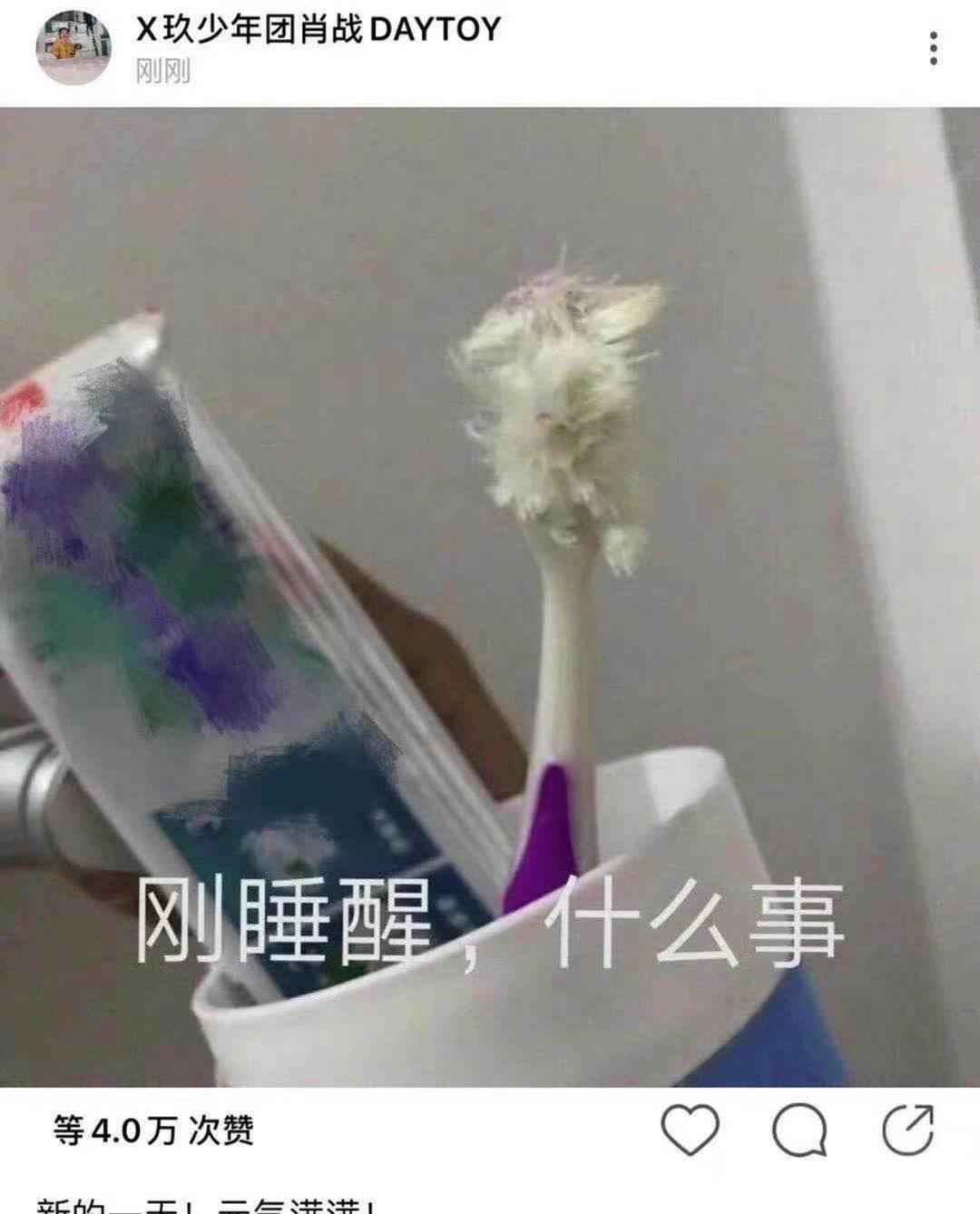 活动|拖到最后不给镜头？粉丝不满肖战被晾6小时，肖战早起发文安慰