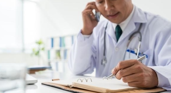 同学|CT查出“腔隙性脑梗死”，医生说不用太担心，这是个什么病呢？