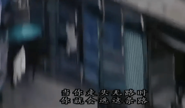 制造|街头找来的演员，剧组4个月没发工资，却拍出了最有港味的青春片！