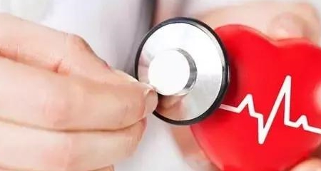 并发症|糖尿病餐后血糖控制到多少不易得并发症?餐后血糖高怎么处理?