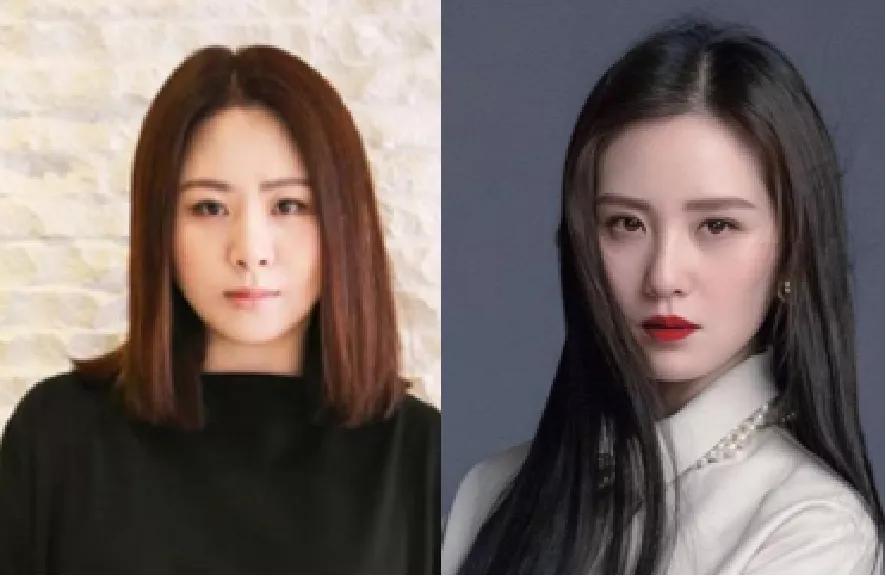 路径|为什么美得没有灵魂，是对美人最大的骂名？