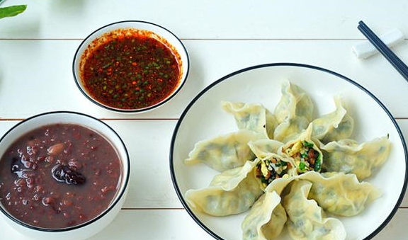 蔬菜|高中生的一周早餐，引来无数点赞，网友：简单也可以很有仪式感！