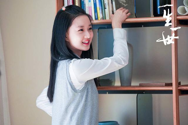 名字|《一生一世》中有5位黄金配角，看着眼熟，你能说出他们的名字吗