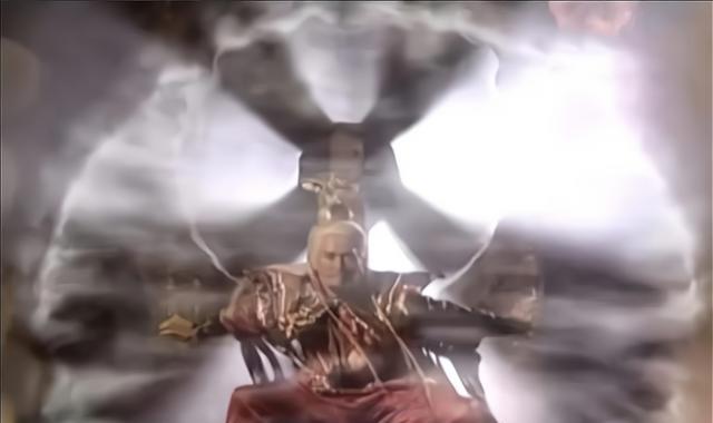 六大|《魔剑生死棋》六大绝学：谁才是无冕之王的最强神功？