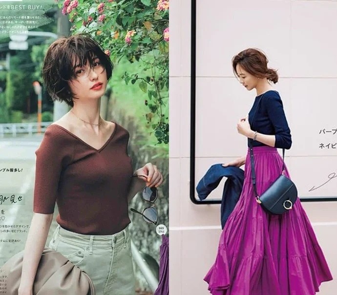 设计|职场穿搭既要飒又要美，这3款实用有型的单品，让你轻松玩转职场