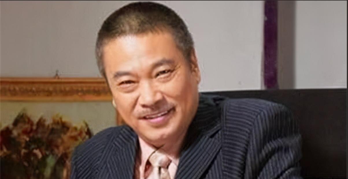 周星驰|他是电影史上最贵的3位配角,拍摄3小时,却拿到了近亿片酬