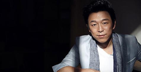 什么|王菲得知黄渤曾为她写歌被拒，便问他歌呢？黄渤一句话逗乐全场