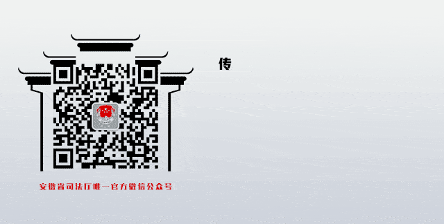 过程|中秋国庆，不提倡聚集和聚会！