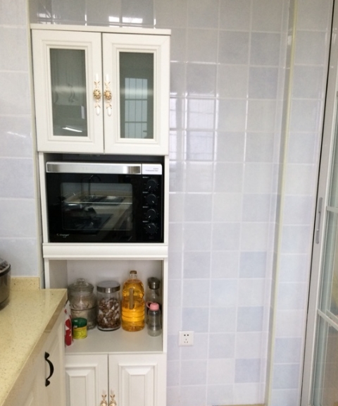 瓷砖上怎么装柜门 97925e17ced24c0aab033406412d2cfa.jpeg