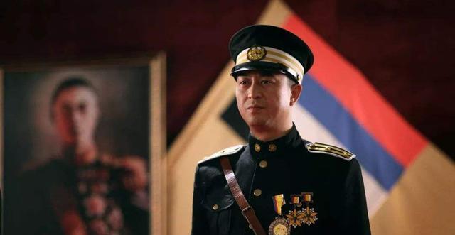 国产|两集全网收视第一！《风筝》后最好的谍战剧终于出现了