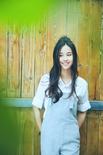 卫视|口碑爆棚的《谁是宝藏歌手》，再次证明孟慧圆就是一个宝藏女孩