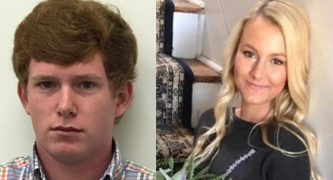 美国最近发生的丑闻是什么 a5e4d0d6de564a88a7e44531d3eeaca6.jpeg