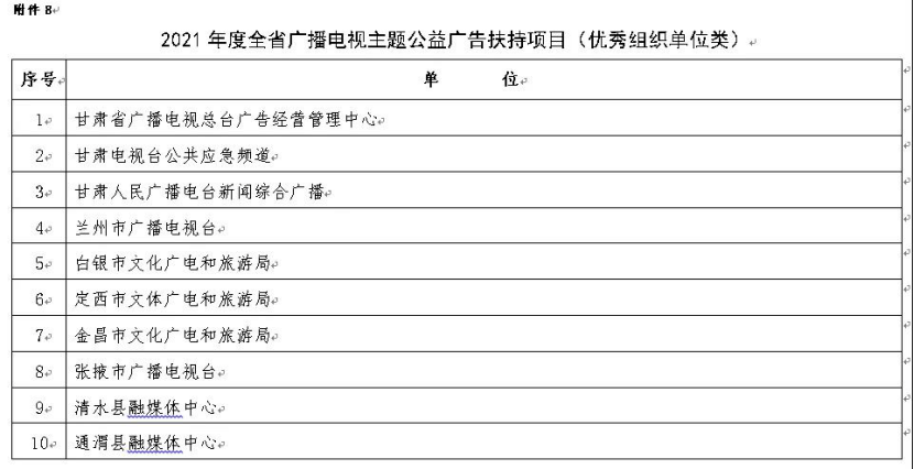 山楂阿梨简谱_山楂阿梨阿观音图片(2)