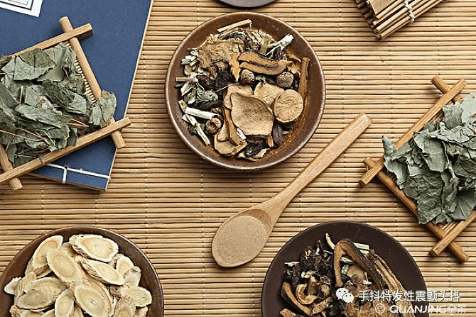 治疗|运动神经元病早期居然被误诊了？庸医？