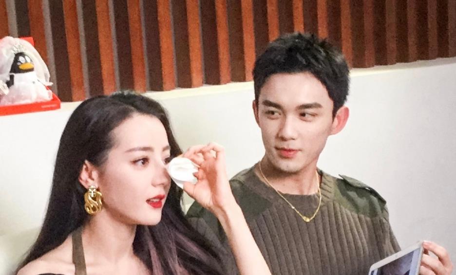 国产|估计《长歌行》与《小舍得》的观众都没想到，最先出圈的是周深