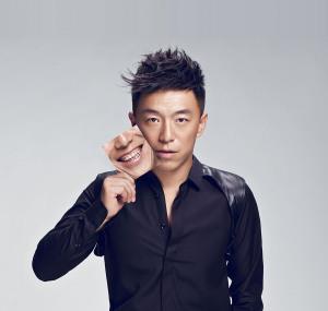 什么|王菲得知黄渤曾为她写歌被拒，便问他歌呢？黄渤一句话逗乐全场