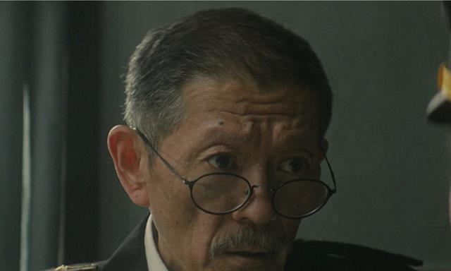 发报员|《隐秘》大结局，原来顾耀东和夏继成都被骗了，他才是最大的赢家