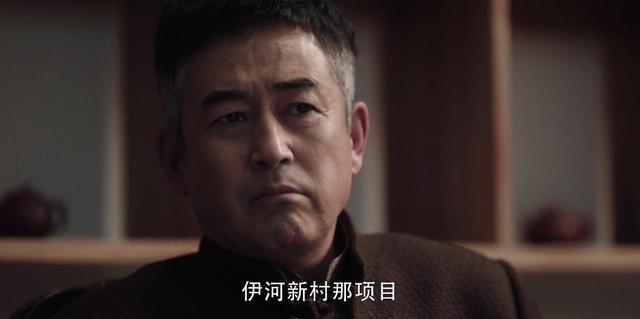 国产|继《东宫》李承鄞之后，国产剧又出渣男，这年头男二都不靠谱了？2