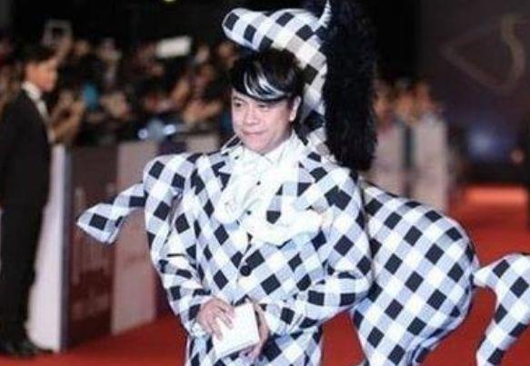 主攻手刘是天津青年女排邓英敏的队长？刘美君