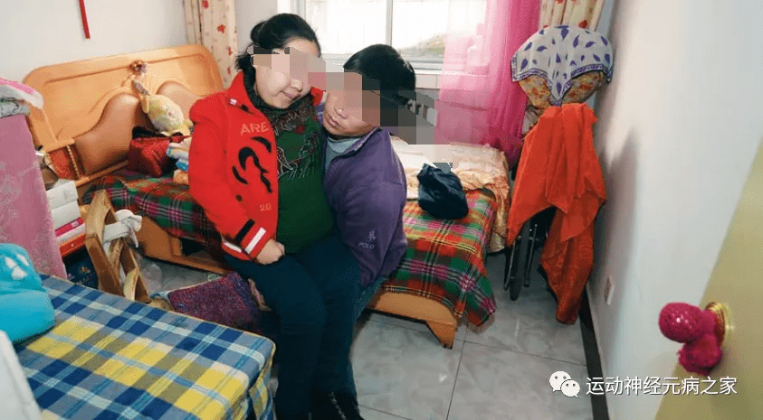 治疗|运动神经元病早期居然被误诊了？庸医？