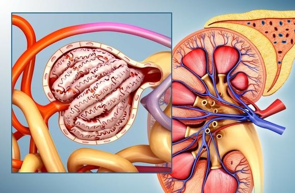 并发症|糖尿病餐后血糖控制到多少不易得并发症?餐后血糖高怎么处理?