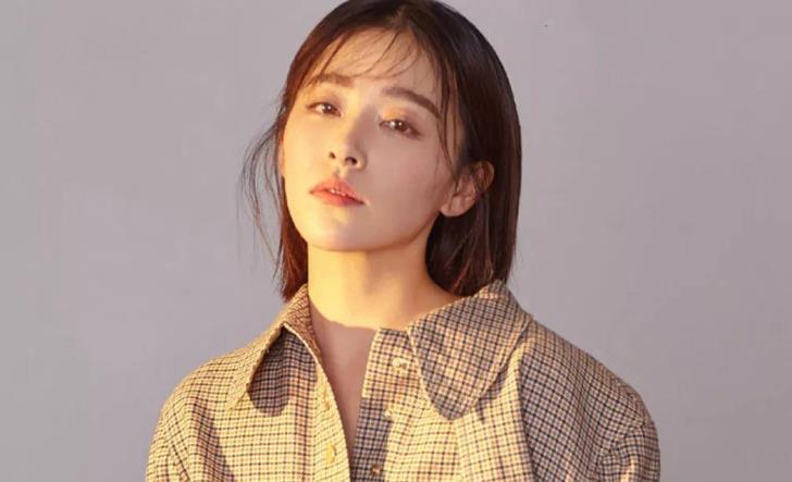 官宣|继《浪姐》后,又一档女性群像节目诞生,看到阵容不火都难