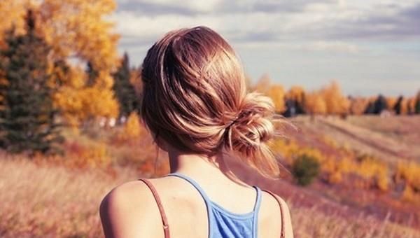 怎么才能不爱一个不爱自己的人 d1ebcdaaec434a3680fa5938884c7cb2.jpeg