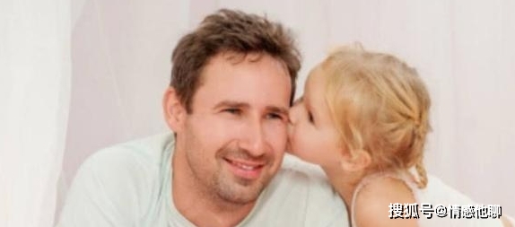 小宝宝几个月可以出去玩 d9b33e5a3a1a4e1cbe4caa677c7e9420.jpeg