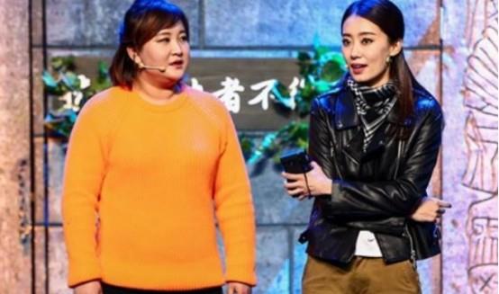 什么|张小斐又双叒上热搜了！过度营销败坏观众缘，还没有大火就又凉了