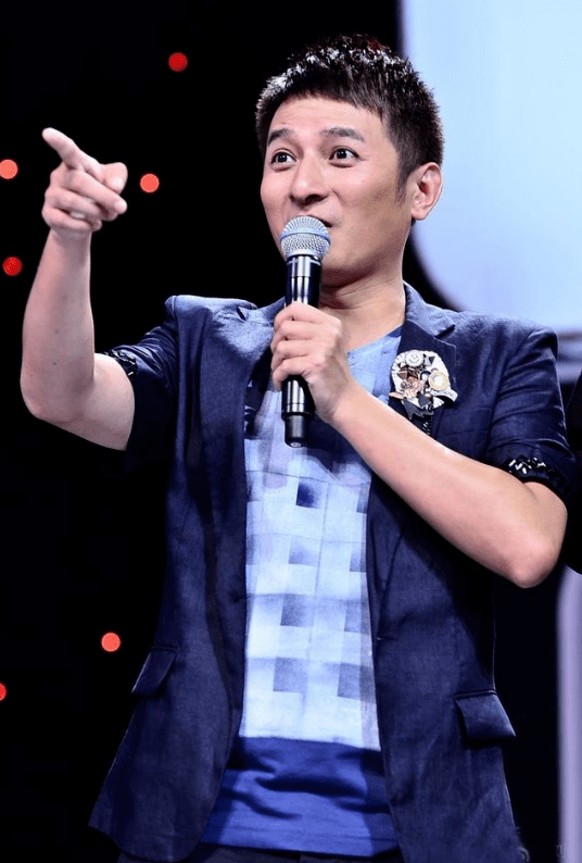 卫视|网传湖南卫视新消息，主持人汪涵被换，似乎要迎来大整改