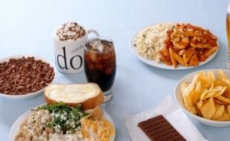 饮食|肾不好的人，饮食有禁忌，请尽量少吃这4种食物，别大意了