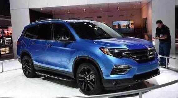 飞行家越野性能 f4d828313b1647748f1b10615793fa38.jpeg