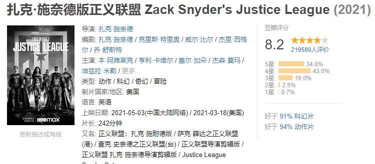 因为|《毒液2》时长仅90分钟！这是坑钱？还是导演说的：让节奏紧凑？