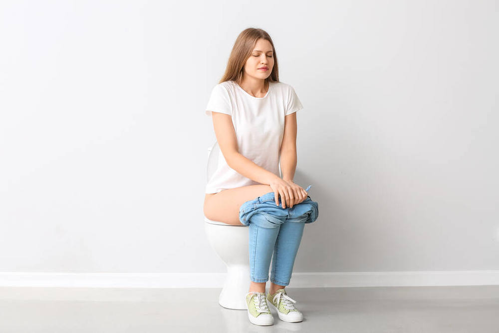 治疗|肾衰竭的7个征兆,出现这些异常,就该住医院了!