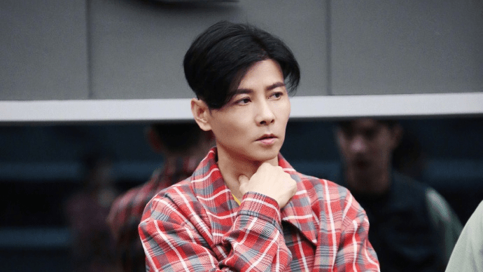 尹正|从一公第5名，到五公成为冠军候选团，张晋组逆袭的转折点是二公