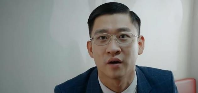 收徒|德云社借收徒捞金，霄字科第二次摆知，曹金让郭德纲长记性