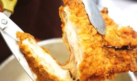 人体|心脏不好的人,多数与4个习惯有关,想健康,能改掉一个也好