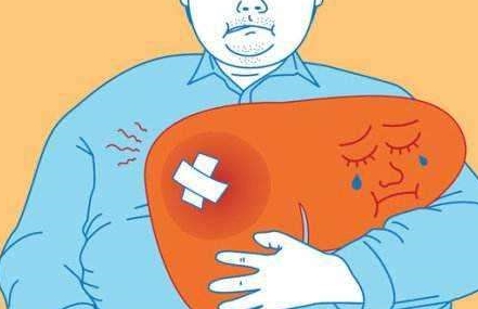 大意|身体三个部位比较“臭”,别大意!或是肝脏在向你求救